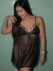 Click to switch picture set (premium members only)