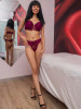 Click to switch picture set (premium members only)