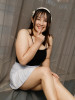 Click to switch picture set (premium members only)
