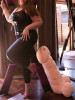 Click to switch picture set (premium members only)