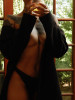 Click to switch picture set (premium members only)