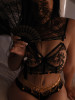 Click to switch picture set (premium members only)