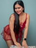 Click to switch picture set (premium members only)