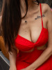 Click to switch picture set (premium members only)