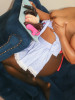 Click to switch picture set (premium members only)
