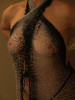 Click to switch picture set (premium members only)
