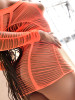 Click to switch picture set (premium members only)