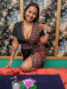 Click to switch picture set (premium members only)