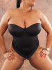 Click to switch picture set (premium members only)