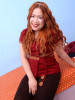 Click to switch picture set (premium members only)