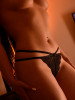 Click to switch picture set (premium members only)
