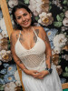 Click to switch picture set (premium members only)
