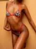 Click to switch picture set (premium members only)