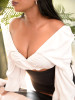 Click to switch picture set (premium members only)