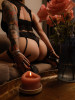 Click to switch picture set (premium members only)