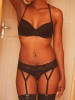 Click to switch picture set (premium members only)
