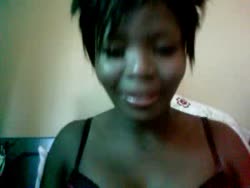 Webcam Recorded Chat for Neo