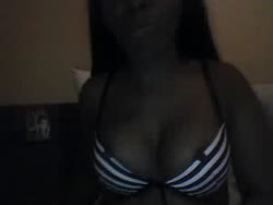 Webcam Recorded Chat for Neo