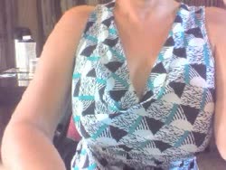 Webcam Recorded Chat for Arizona