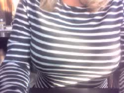Webcam Recorded Chat for Arizona