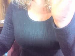 Webcam Recorded Chat for Arizona