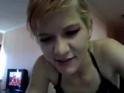 Webcam Recorded Chat for Mimi