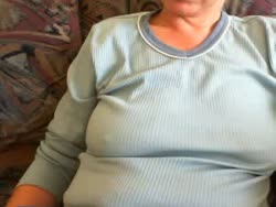 Webcam Recorded Chat for Chandre-NOT TO USE PROFILE EVER AGIAN(NOTES)