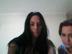 Webcam Recorded Chat for Charlie