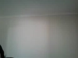 Webcam Recorded Chat for Charlie