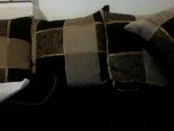 Webcam Recorded Chat for Bella