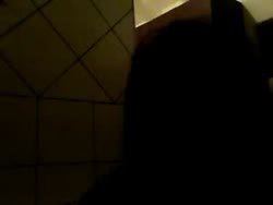 Webcam Recorded Chat for Chloe