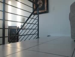 Webcam Recorded Chat for Cindy