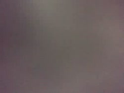 Webcam Recorded Chat for Faeka