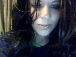 Webcam Recorded Chat for Talita - Do Not Use This Profile!!!!