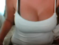 Webcam Recorded Chat for Jordan