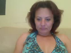 Webcam Recorded Chat for Kendra