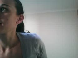 Webcam Recorded Chat for Lexis