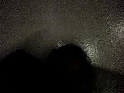 Webcam Recorded Chat for Logan