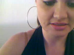 Webcam Recorded Chat for Neya