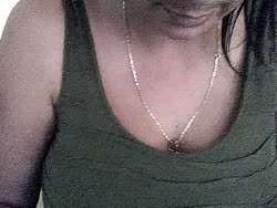 Webcam Recorded Chat for Nimf