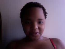 Webcam Recorded Chat for Noxy