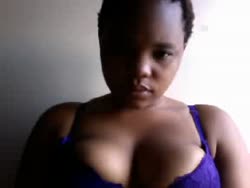 Webcam Recorded Chat for Noxy