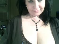 Webcam Recorded Chat for Taylor