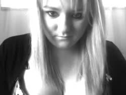 Webcam Recorded Chat for Sexy Sindi