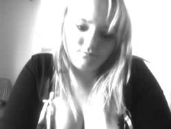 Webcam Recorded Chat for Sexy Sindi