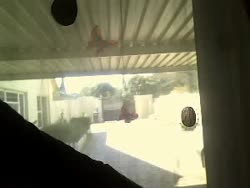 Webcam Recorded Chat for Mistress Kink