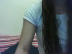 Webcam Recorded Chat for Shemale Mimi