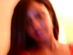 Webcam Recorded Chat for Sugar Xtreme
