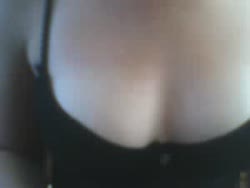 Webcam Recorded Chat for Sexy Sylvanna