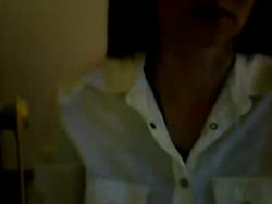 Webcam Recorded Chat for Twany